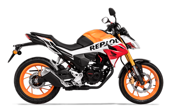Motos Honda Peru Catalogo Y Precios Somos Moto Peru