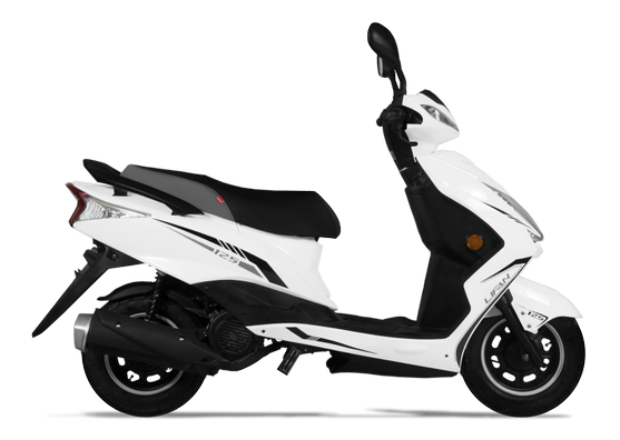 Motos Lifan Peru Catalogo Y Precios Somos Moto Peru