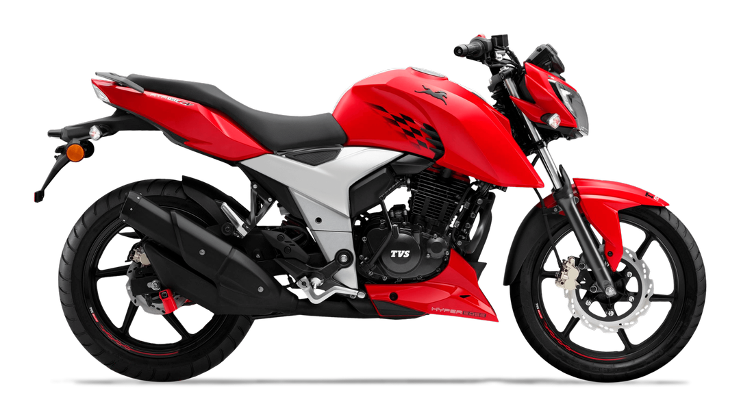 Apache Rtr 160 Fi 4v 21 Motos Tvs Precio S 9 749 Somos Moto Peru Apache Rtr 160 Fi 4v 21 Motos Tvs Precio S 9 749 Somos Moto Peru