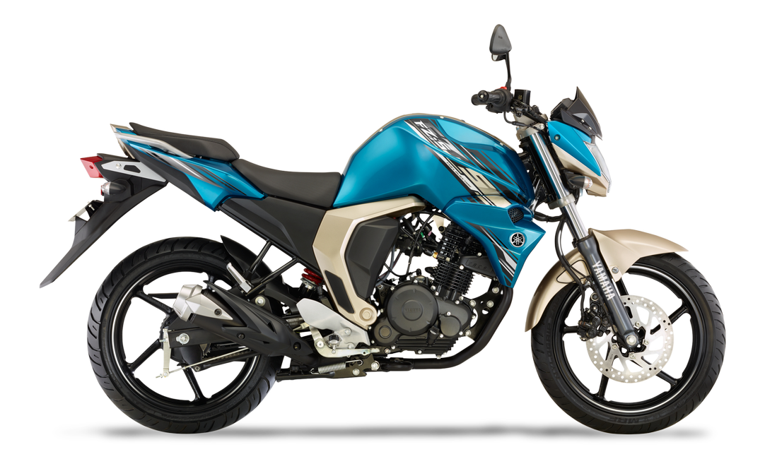 Motocicletas Yamaha Png - motociclistas 2020