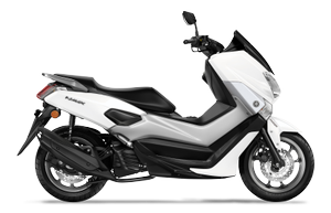 Nmax Motos Yamaha Precio 4 090 Somos Moto Peru Nmax Motos Yamaha Precio 4 090 Somos Moto Peru