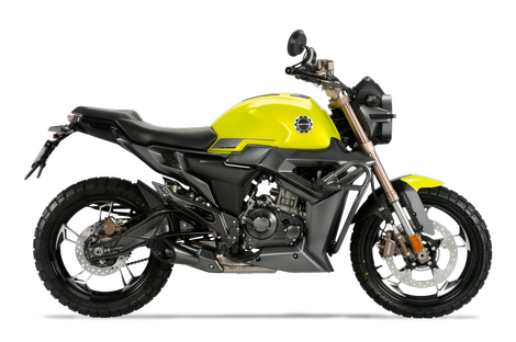 Zontes G1 155 Vs Zontes U 155 Comparacion Somos Moto Peru Zontes G1 155 Vs Zontes U 155 Comparacion Somos Moto Peru