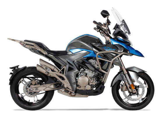 Motos Zontes Peru Catalogo Y Precios Somos Moto Peru Motos Zontes Peru Catalogo Y Precios Somos Moto Peru