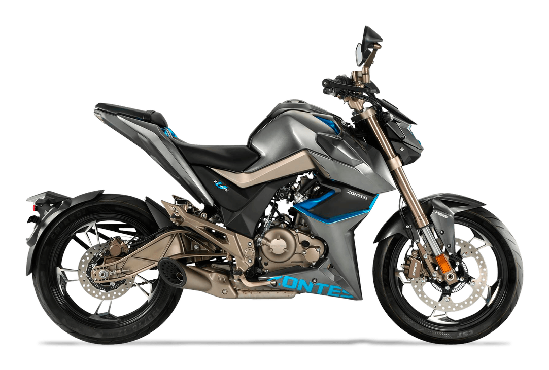 U 155 21 Motos Zontes Precio S 11 300 Somos Moto Peru U 155 21 Motos Zontes Precio S 11 300 Somos Moto Peru