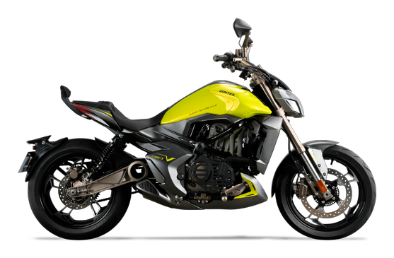 Motos Zontes Peru Catalogo Y Precios Somos Moto Peru Motos Zontes Peru Catalogo Y Precios Somos Moto Peru