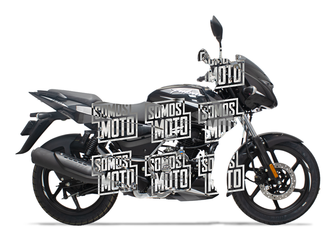 Pulsar 159 price on sale