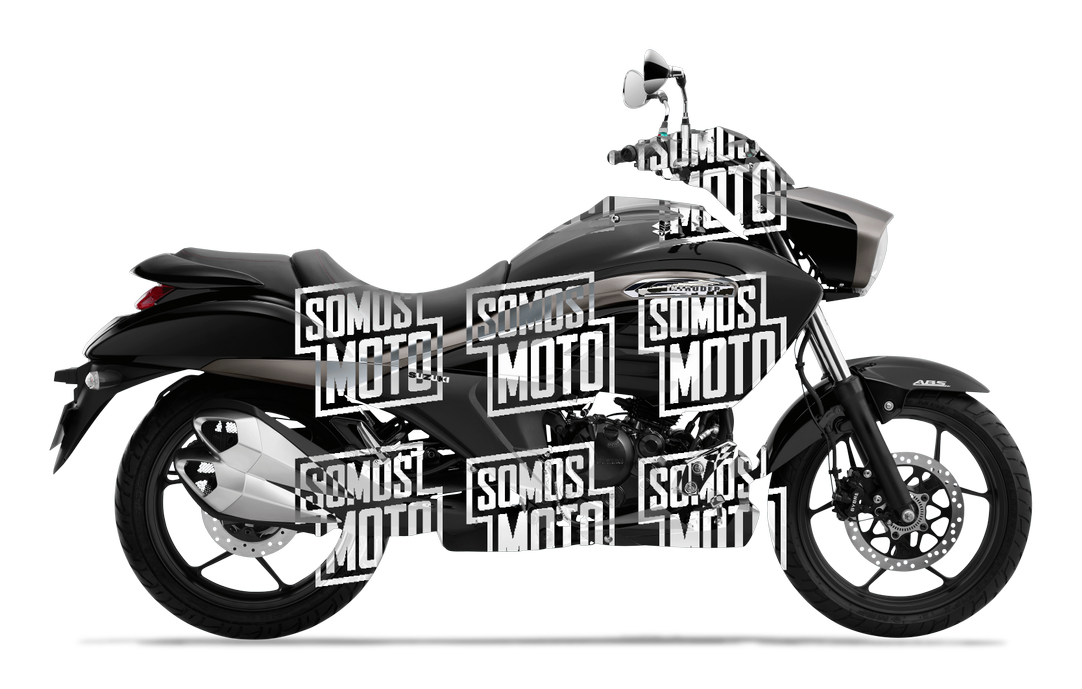 Las mejores ofertas en Motocicleta & Scooter Parabrisas para Suzuki GN125