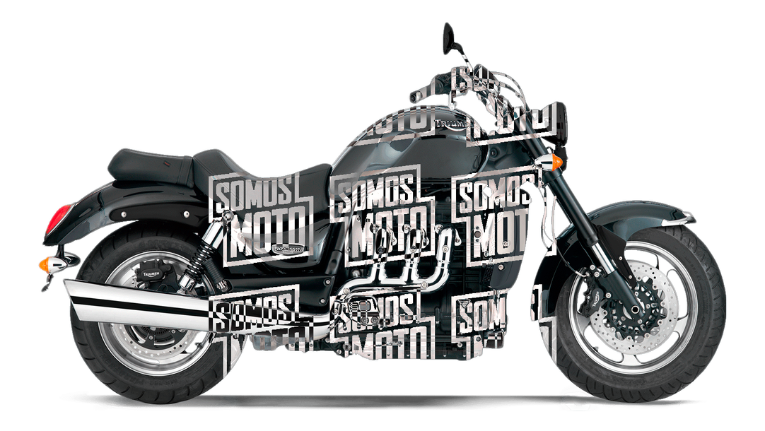 Triumph rocket 3 2017 clearance