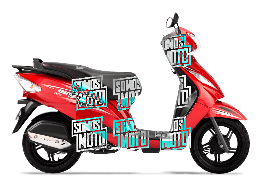 Tvs wego deals 2021
