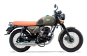 B52 Apolonia 180