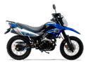 B52 Montesa 200