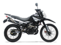 B52 Motox 200