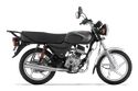 Bajaj Boxer 100