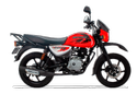 Bajaj Boxer 150X UG DISC