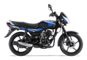 Bajaj CT125