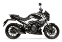 Bajaj DOMINAR 250