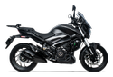 Bajaj DOMINAR 400 2.0