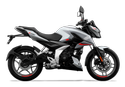 Bajaj N160 FI