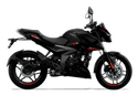 Bajaj N160 FI