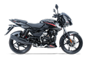 Bajaj Pulsar 150 Neon