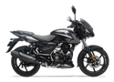 Bajaj Pulsar 150 Neon
