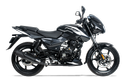 Bajaj Pulsar 150R
