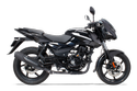Bajaj Pulsar 180 Neon FI