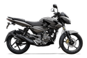 Bajaj Pulsar LS125