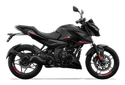 Bajaj Pulsar N250
