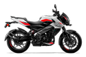 Bajaj Pulsar NS200 FI UG2