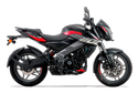 Bajaj Pulsar NS200 FI UG2