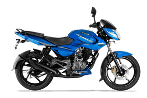 Pulsar ns 135 cheap