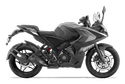 Bajaj Pulsar RS200