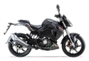 Benelli 180S