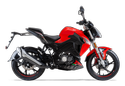 Benelli 180S