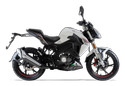 Benelli 180S