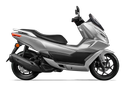 CF MOTO 150SC