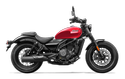 CF MOTO 250CL-C