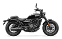 CF MOTO 250CL-C