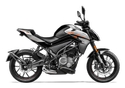 CF MOTO 250NK FUN