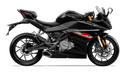 CF MOTO 250SR VERSIÓN FUN