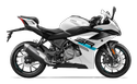 CF MOTO 300SR