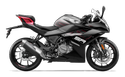 CF MOTO 300SR