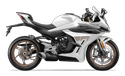 CF MOTO 450SR S