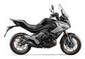 CF MOTO 700MT