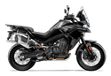 CF MOTO 800MT  XPLORE