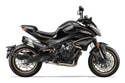 CF MOTO 800NK SPORT
