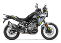 CF MOTO MT450