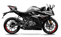 CF MOTO SR300