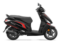 Hero Dash 125 FI